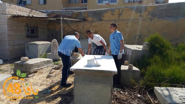 ajyal school j341 (8).JPG